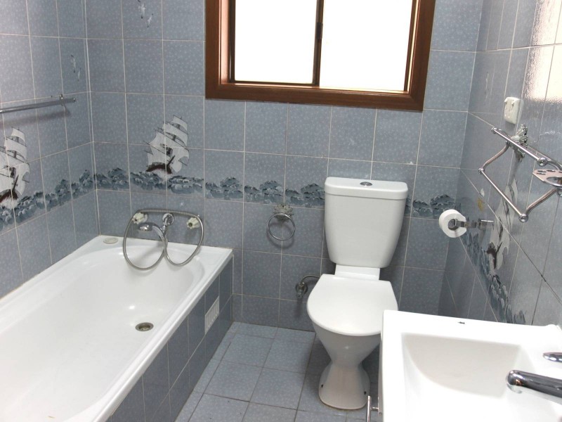 137 Georges River Rd, Croydon Park NSW 2133