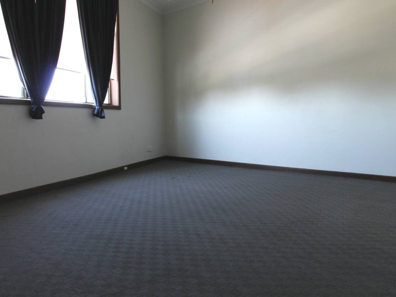 137 Georges River Rd, Croydon Park NSW 2133