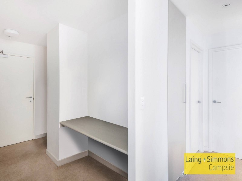 201/3 Sunbeam Street, Campsie NSW 2194