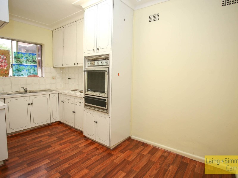 2/1 Margaret St, Strathfield NSW 2135