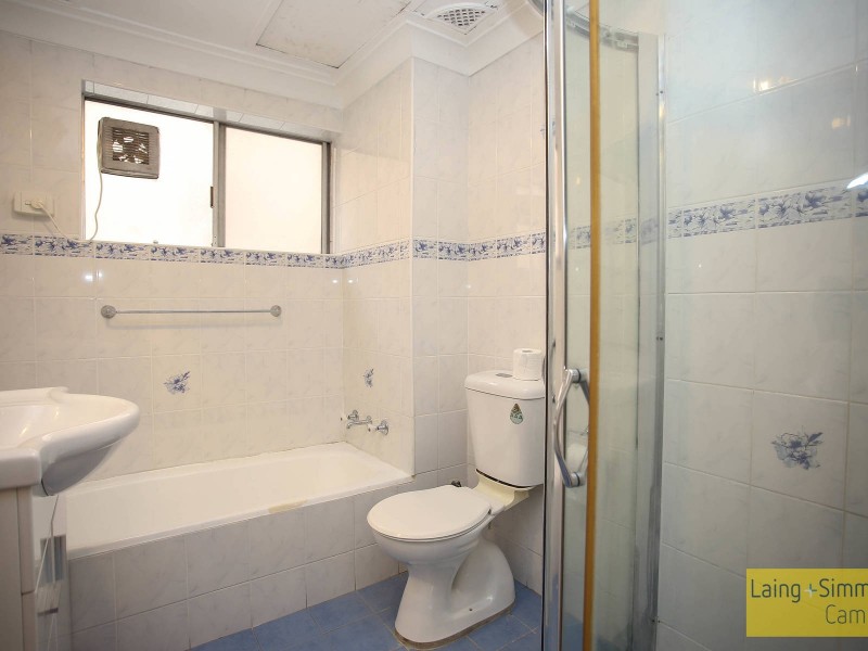 2/1 Margaret St, Strathfield NSW 2135