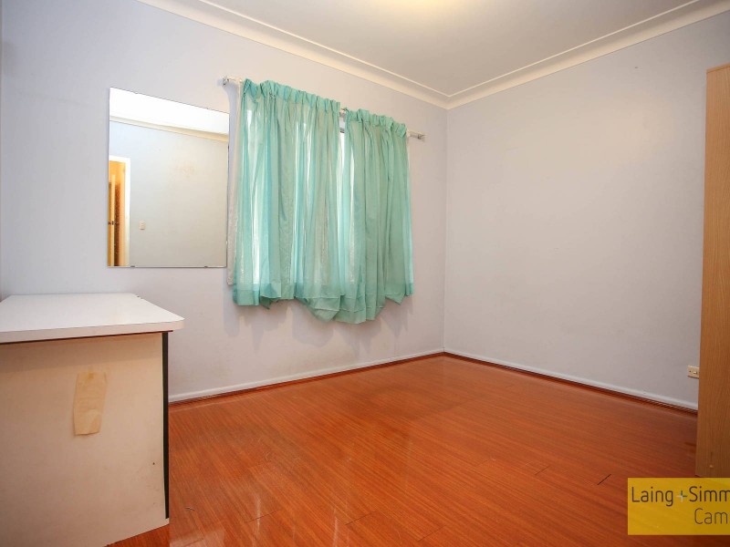 2/1 Margaret St, Strathfield NSW 2135