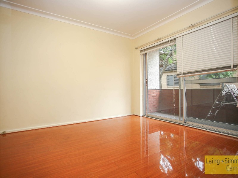 2/1 Margaret St, Strathfield NSW 2135