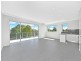 24 Seventh Ave, Campsie NSW 2194