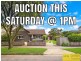 1 Loch St, Campsie NSW 2194
