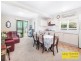 1 Loch St, Campsie NSW 2194