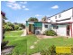1 Loch St, Campsie NSW 2194