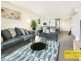 518 Canterbury Rd, Campsie NSW 2194