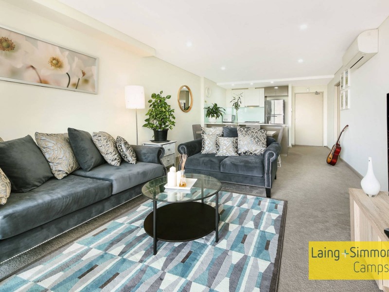 518 Canterbury Rd, Campsie NSW 2194