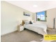 518 Canterbury Rd, Campsie NSW 2194