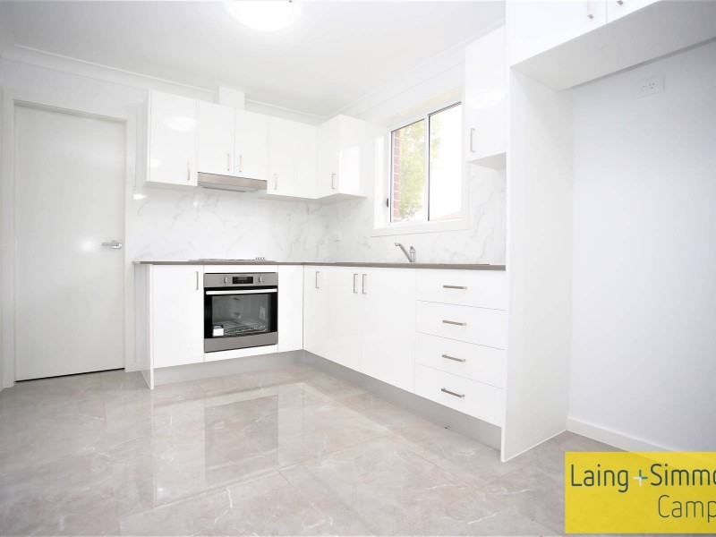 31a Ernest Street, Lakemba NSW 2195