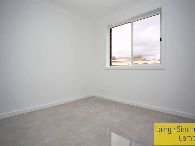 31a Ernest Street, Lakemba NSW 2195