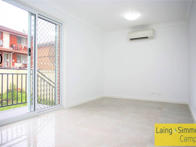 31a Ernest Street, Lakemba NSW 2195