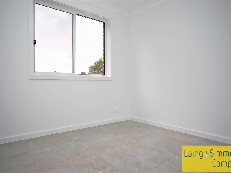 31a Ernest Street, Lakemba NSW 2195