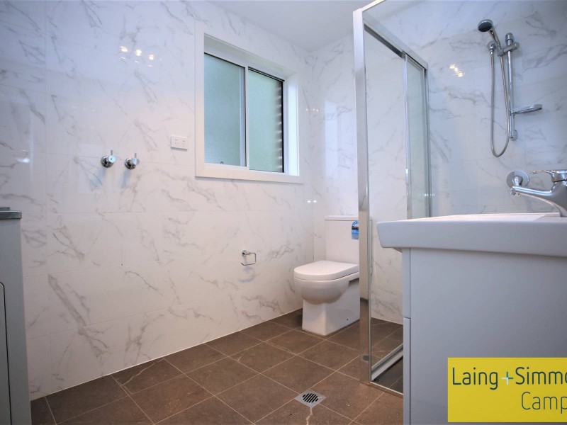 31a Ernest Street, Lakemba NSW 2195