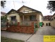 31a Ernest Street, Lakemba NSW 2195