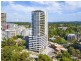 511/120 Herring Road, Macquarie Park NSW 2113