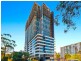 511/120 Herring Road, Macquarie Park NSW 2113