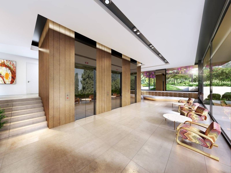 511/120 Herring Road, Macquarie Park NSW 2113