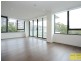 511/120 Herring Road, Macquarie Park NSW 2113