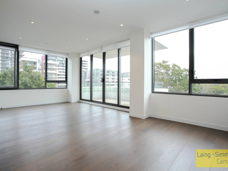 511/120 Herring Road, Macquarie Park NSW 2113