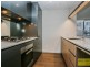 511/120 Herring Road, Macquarie Park NSW 2113