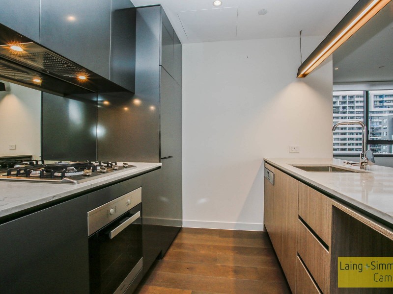 511/120 Herring Road, Macquarie Park NSW 2113