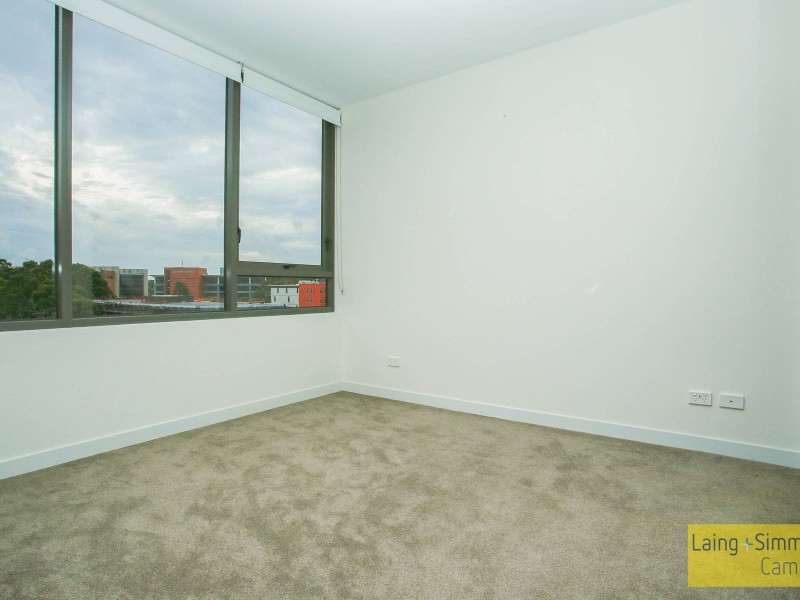 511/120 Herring Road, Macquarie Park NSW 2113