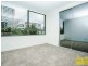 511/120 Herring Road, Macquarie Park NSW 2113