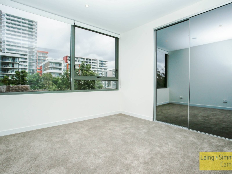 511/120 Herring Road, Macquarie Park NSW 2113