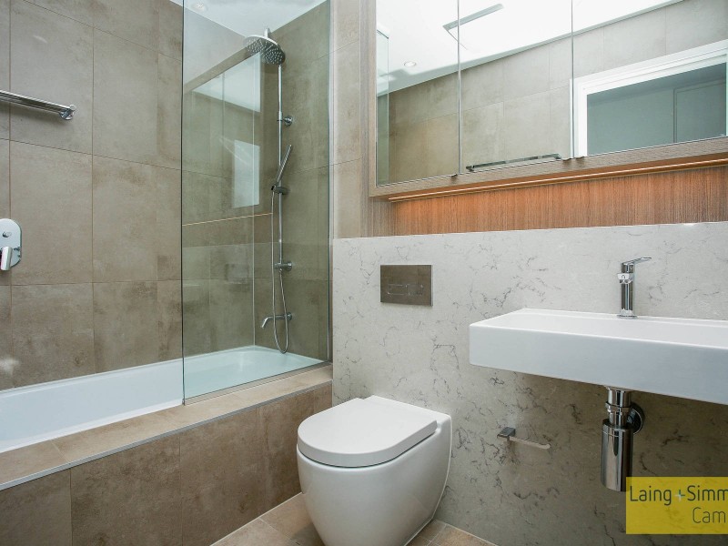 511/120 Herring Road, Macquarie Park NSW 2113