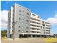 705/538-546 Canterbury Road (Entrance from Elizabeth St), Campsie NSW 2194