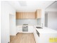 705/538-546 Canterbury Road (Entrance from Elizabeth St), Campsie NSW 2194