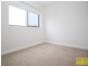 705/538-546 Canterbury Road (Entrance from Elizabeth St), Campsie NSW 2194