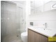 705/538-546 Canterbury Road (Entrance from Elizabeth St), Campsie NSW 2194