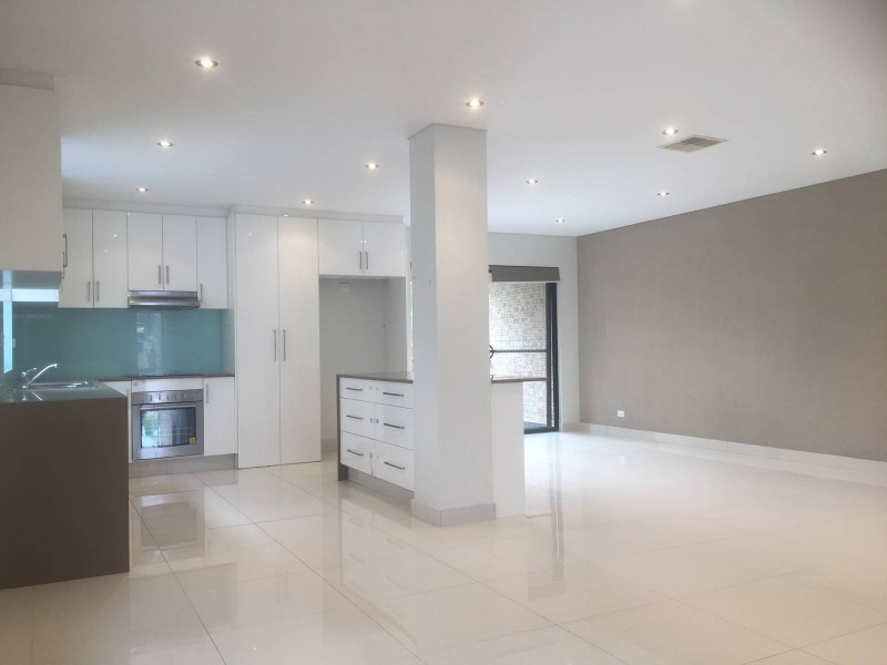 47 Lauma Avenue, Greenacre NSW 2190