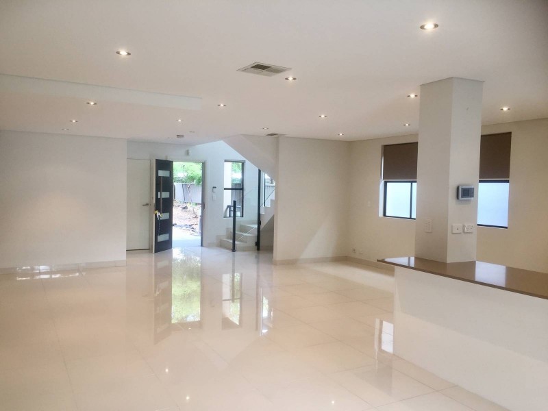 47 Lauma Avenue, Greenacre NSW 2190