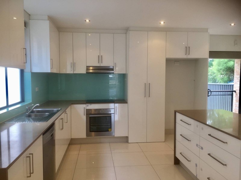 47 Lauma Avenue, Greenacre NSW 2190