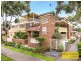 12/14 Weigand Avenue, Bankstown NSW 2200