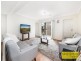 12/14 Weigand Avenue, Bankstown NSW 2200