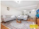 12/14 Weigand Avenue, Bankstown NSW 2200
