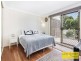 12/14 Weigand Avenue, Bankstown NSW 2200