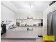 12/14 Weigand Avenue, Bankstown NSW 2200