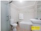 12/14 Weigand Avenue, Bankstown NSW 2200