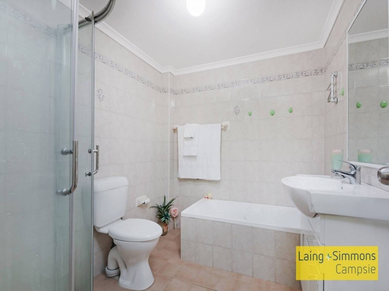 12/14 Weigand Avenue, Bankstown NSW 2200