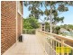 12/14 Weigand Avenue, Bankstown NSW 2200