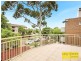 12/14 Weigand Avenue, Bankstown NSW 2200