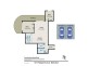 12/14 Weigand Avenue, Bankstown NSW 2200