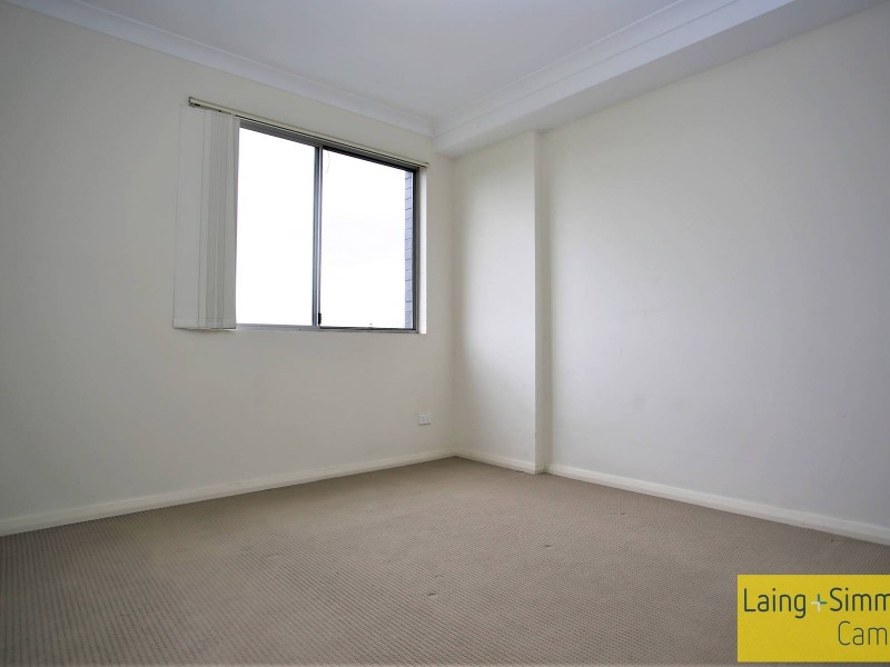 103/24 Lachlan Street, Liverpool NSW 2170