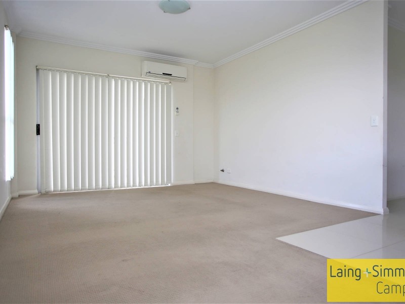 103/24 Lachlan Street, Liverpool NSW 2170